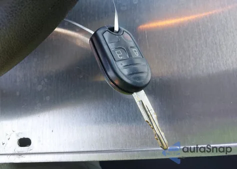 2011 Ford Edge Se из США, поврежденный, VIN 2FMDK3GC6BBB10951